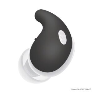 Sony HAC-LS910NS ปีกหนุนรองหูสำหรับ LinkBuds Fitราคาถูกสุด