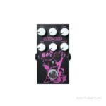 M-VAVE Mini Amp ลดราคาพิเศษ