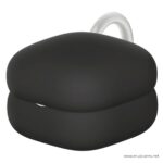 Sony HAC-LS910NC เคสฝาปิดสำหรับ LinkBuds Fit ลดราคาพิเศษ