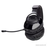 JBL Quantum 350 Wireless หูฟัง ขายราคาพิเศษ