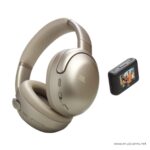 JBL Tour One M3 Smart Tx หูฟัง ขายราคาพิเศษ