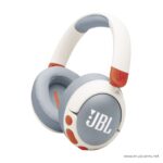 JBL Junior 470NC หูฟัง ขายราคาพิเศษ