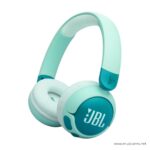 JBL Junior 320BT หูฟัง ขายราคาพิเศษ