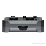 Lewitt LCT 1040 studio condenser microphone ขายราคาพิเศษ