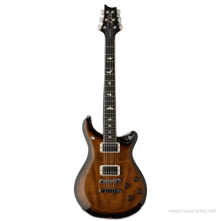 PRS S2 McCarty 594 กีตาร์ไฟฟ้า ขายราคาพิเศษ