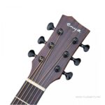 Enya EA-Q1 EQ ขายราคาพิเศษ