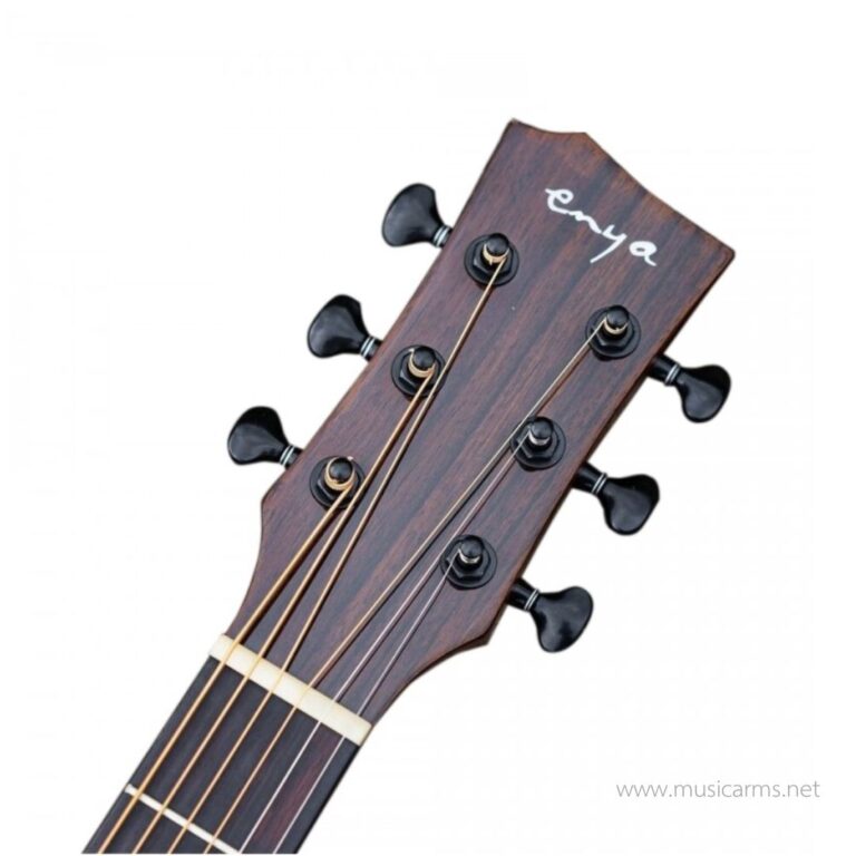 Enya EA-Q1 EQ ขายราคาพิเศษ