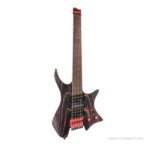 Strandberg Singularity 7 True Temperament ขายราคาพิเศษ