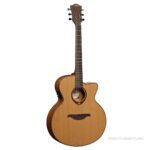 LAG Tramontane T200JCE ขายราคาพิเศษ