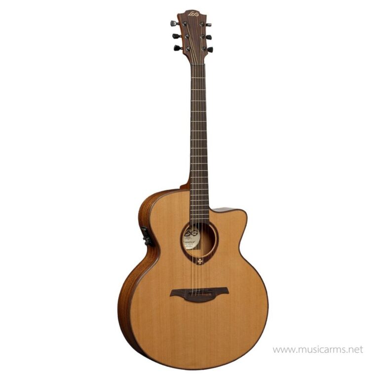 LAG Tramontane T200JCE ขายราคาพิเศษ