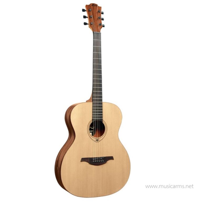 LAG Tramontane T44A ขายราคาพิเศษ