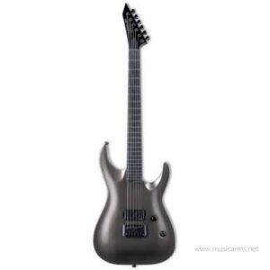 LTD MT-I Obsidian Metallic กีตาร์ไฟฟ้าราคาถูกสุด
