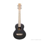 Century KAMPP ขายราคาพิเศษ