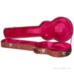 Epiphone 1957 Les Paul Goldtop Reissue ขายราคาพิเศษ