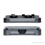 Lewitt LCT 1040 studio condenser microphone ขายราคาพิเศษ