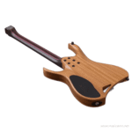 Mayones Hydra Elite 6 String กีตาร์ไฟฟ้า ขายราคาพิเศษ