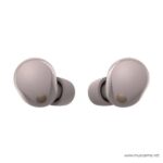 Sony WF-1000XM5 หูฟัง ขายราคาพิเศษ