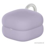 Sony HAC-LS910NC เคสฝาปิดสำหรับ LinkBuds Fit ขายราคาพิเศษ