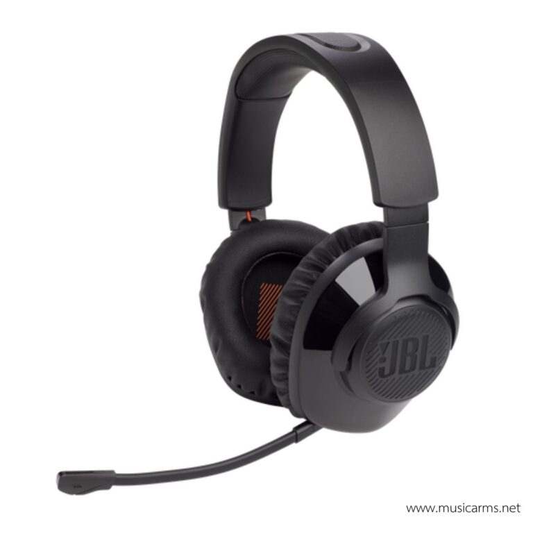 JBL Quantum 350 Wireless หูฟัง ขายราคาพิเศษ