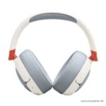JBL Junior 470NC หูฟัง ขายราคาพิเศษ