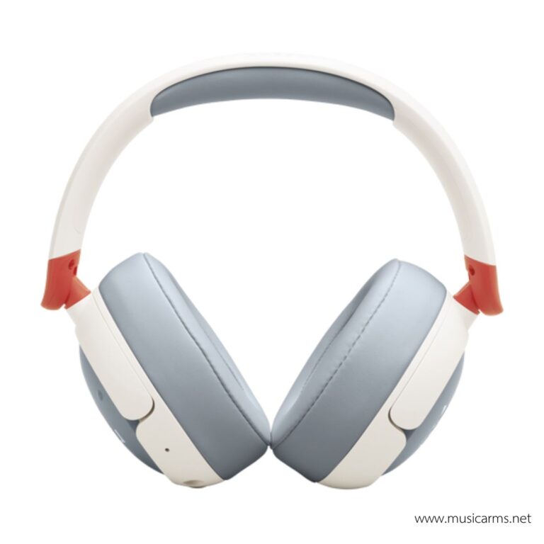 JBL Junior 470NC หูฟัง ขายราคาพิเศษ