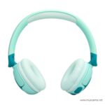 JBL Junior 320BT หูฟัง ขายราคาพิเศษ