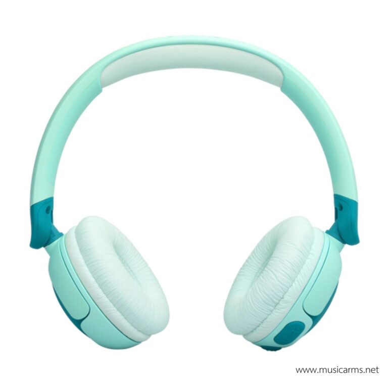 JBL Junior 320BT หูฟัง ขายราคาพิเศษ