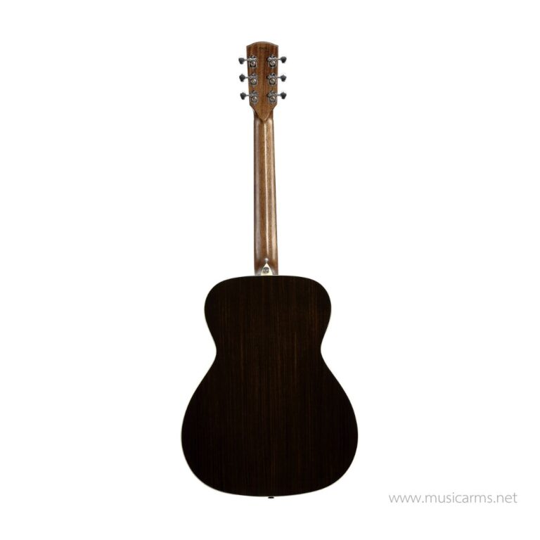 กีตาร์โปร่ง Alvarez LF70e Daybreak ขายราคาพิเศษ