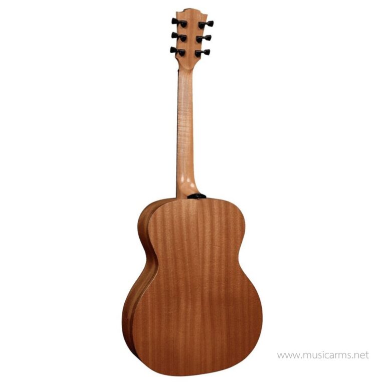 LAG Tramontane T44A ขายราคาพิเศษ