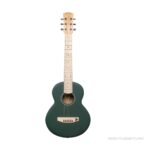 Century KAMPP ขายราคาพิเศษ