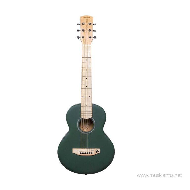 Century KAMPP ขายราคาพิเศษ