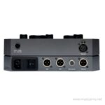 Lewitt LCT 1040 studio condenser microphone ขายราคาพิเศษ