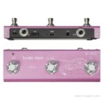 M-VAVE TANK-MINI ขายราคาพิเศษ