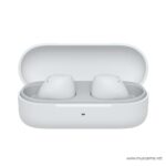 Sony WF-C510 หูฟัง ขายราคาพิเศษ
