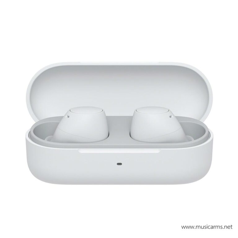 Sony WF-C510 หูฟัง ขายราคาพิเศษ