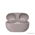 Sony WF-1000XM5 หูฟัง ขายราคาพิเศษ