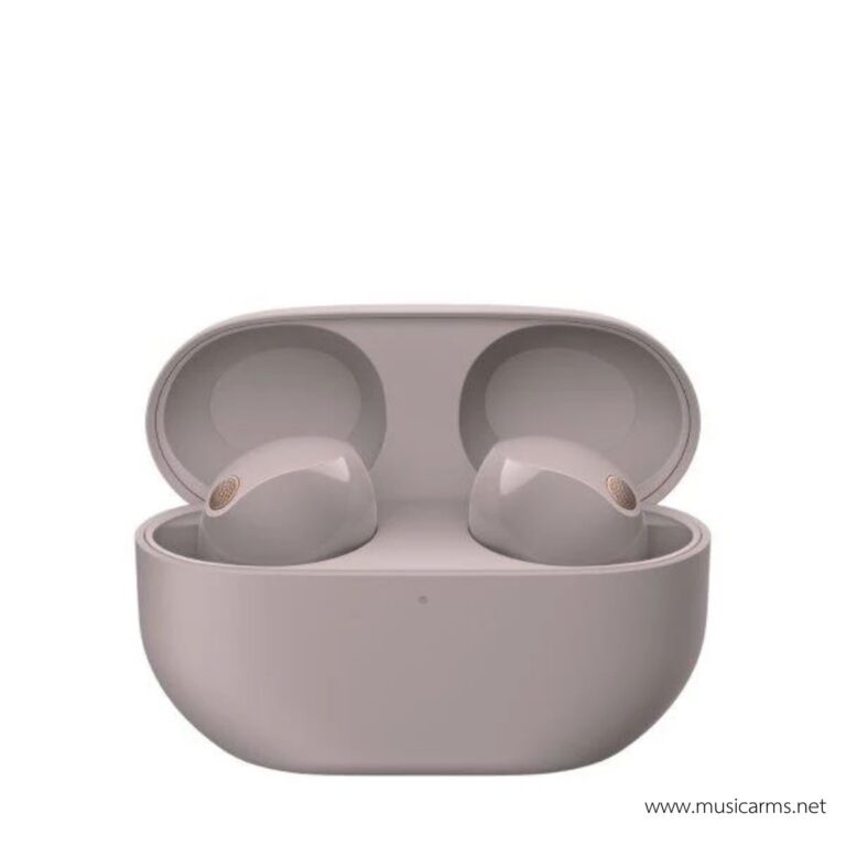 Sony WF-1000XM5 หูฟัง ขายราคาพิเศษ