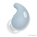 Sony HAC-LS910NS ปีกหนุนรองหูสำหรับ LinkBuds Fit ขายราคาพิเศษ