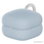 Sony HAC-LS910NC เคสฝาปิดสำหรับ LinkBuds Fit ขายราคาพิเศษ