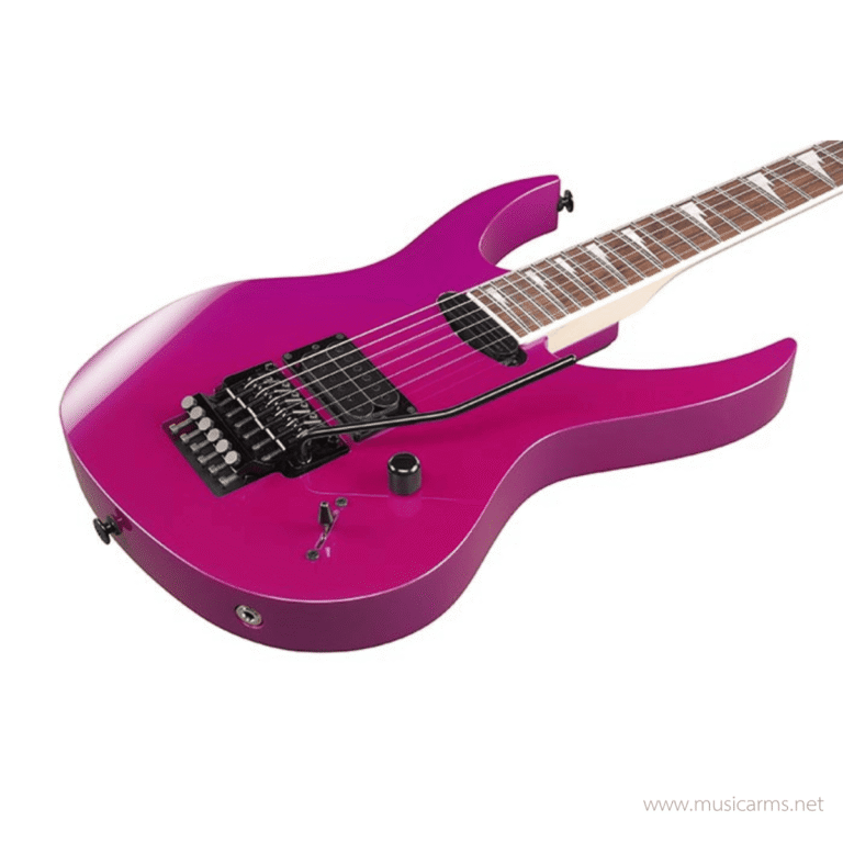 Ibanez 540PIII Genesis Collection กีตาร์ไฟฟ้า ขายราคาพิเศษ