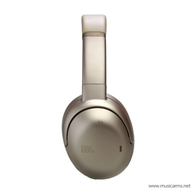 JBL Tour One M3 Smart Tx หูฟัง ขายราคาพิเศษ