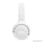 JBL Tune 520BT หูฟัง ขายราคาพิเศษ