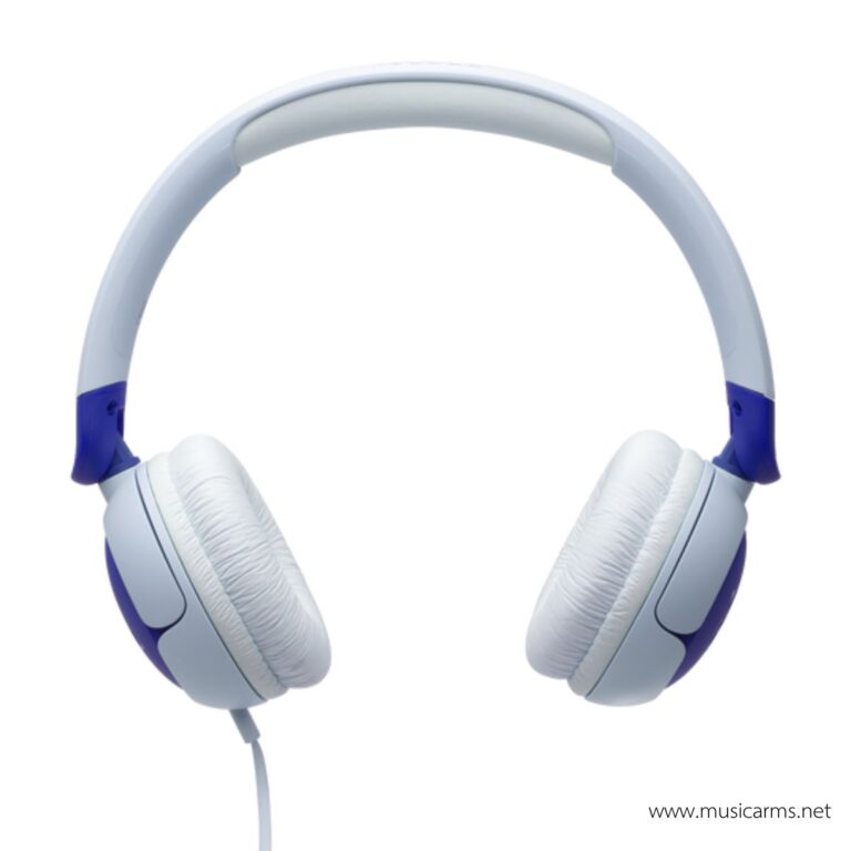 JBL Junior 320 หูฟัง ขายราคาพิเศษ