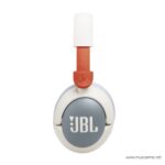 JBL Junior 470NC หูฟัง ขายราคาพิเศษ