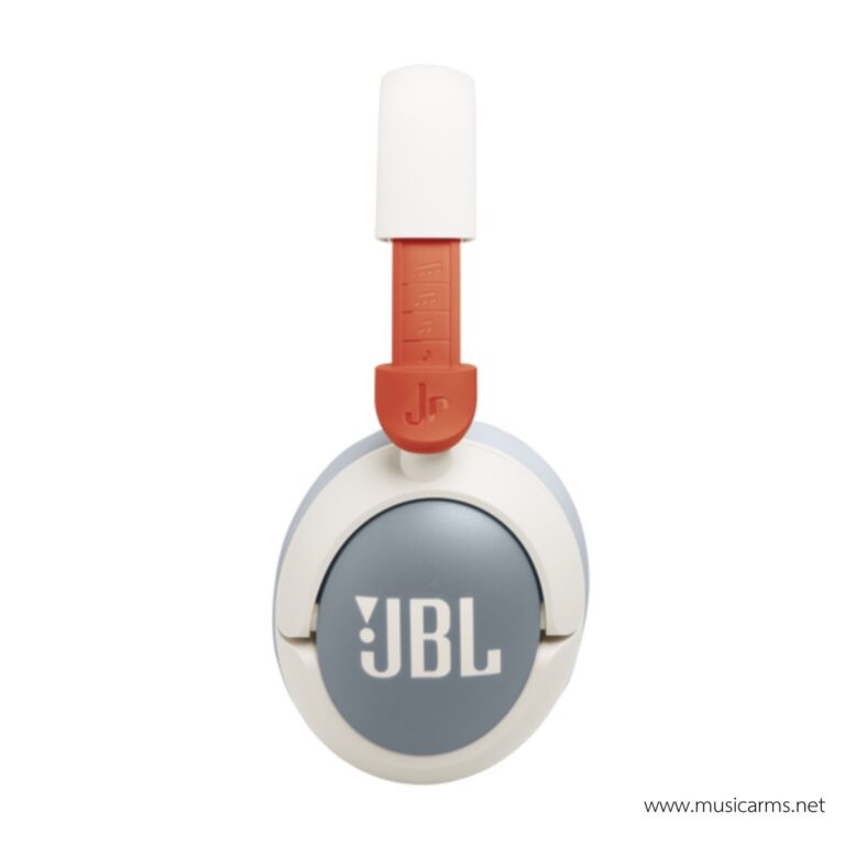 JBL Junior 470NC หูฟัง ขายราคาพิเศษ