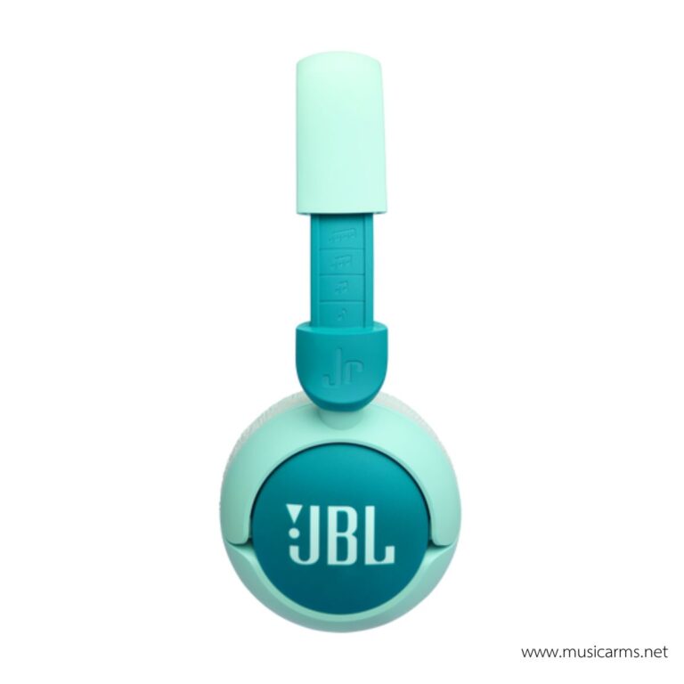 JBL Junior 320BT หูฟัง ขายราคาพิเศษ