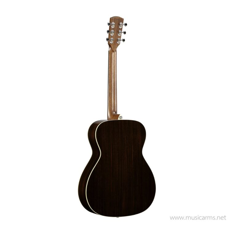 กีตาร์โปร่ง Alvarez LF70e Daybreak ขายราคาพิเศษ