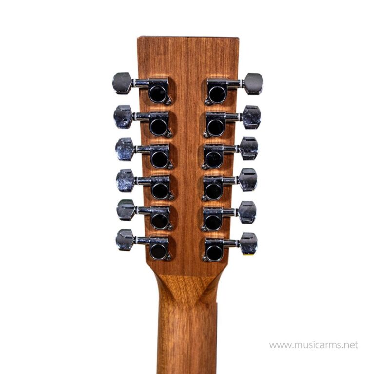 Kazuki Soul Series D12 ขายราคาพิเศษ