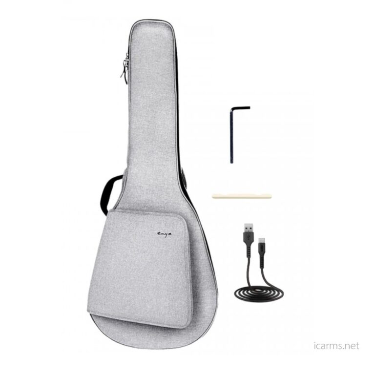 Enya EA-Q1 EQ ขายราคาพิเศษ