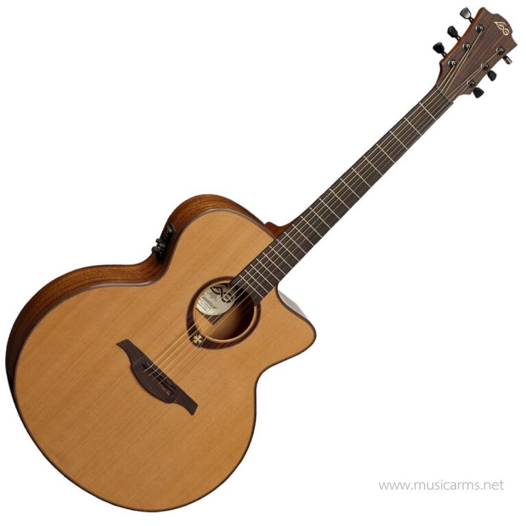 LAG Tramontane T200JCE ขายราคาพิเศษ